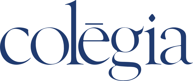 Colegia Logo
