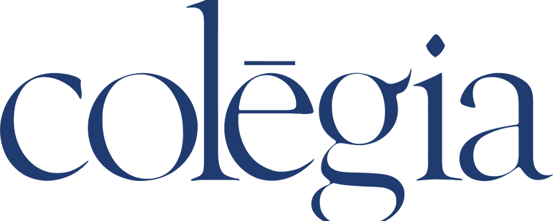 Colegia Logo